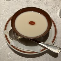 筑紫樓 銀座店 - 