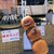 懐郷菓子　水上屋 - 料理写真:焼きだんご