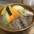 おにぎりとスープ マルイサンカク - 料理写真:GIFUポトフ（1日5食限定）アップ