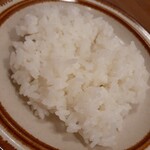 カレーショップ フェンネル - 