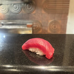 Sushi Kappou Katsu - 