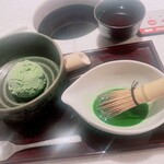 Shabushabu Yamawarau - 