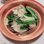 Shabushabu Yamawarau - 