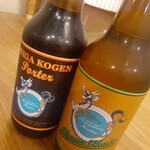 カレーショップ フェンネル - 