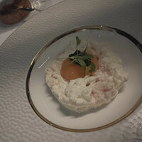 広東料理 センス - 