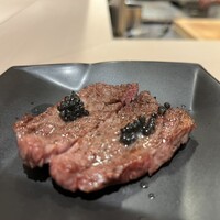 松阪牛 たかぎ - 