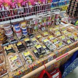 とぅもーるショップ_1