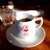 HORI COFFEE - ドリンク写真:ブレンド。
