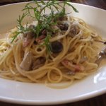 trattoria  quattro - 