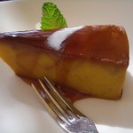 trattoria  quattro - 