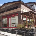 trattoria  quattro - 