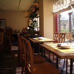 trattoria  quattro - 