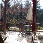 trattoria  quattro - 