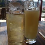 trattoria  quattro - 