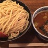 三田製麺所 なんば店