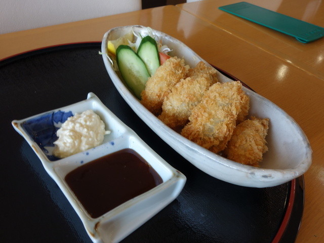 椿庵 つばきあん 呉 懐石 会席料理 食べログ 椿庵 つばきあん 呉 懐石 会席料理 食べログ