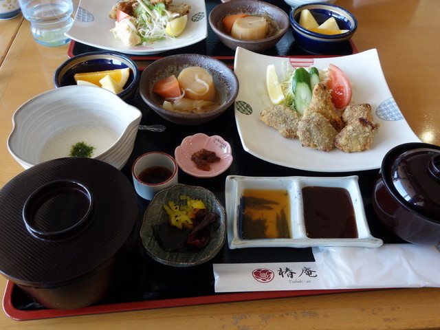 椿庵 つばきあん 呉 懐石 会席料理 食べログ 椿庵 つばきあん 呉 懐石 会席料理 食べログ