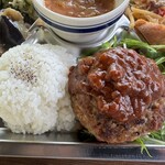 ANDANTE - 