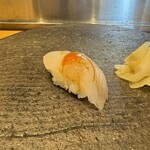 Sushi Keyaki Shinsaibashi - 