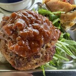 ANDANTE - 