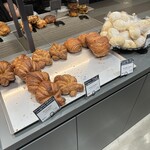 THE CITY BAKERY グランツリー武蔵小杉 - 