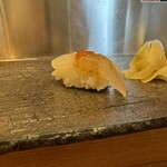 Sushi Keyaki Shinsaibashi - 