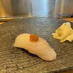 Sushi Keyaki Shinsaibashi - 