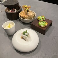 セリュー - 