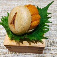 SUGALABO - 