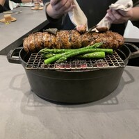 セリュー - 
