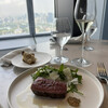 TOKYO NODE DINING - 