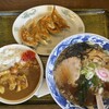 御食事処 だいまる