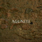 AGUNITE - 
