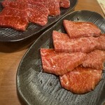 Yakiniku Biyori - 