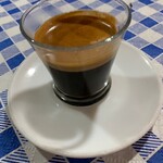 Boabdil - 