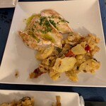 Venta El Gallo - 