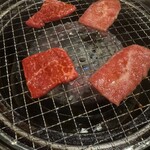 Yakiniku Biyori - 