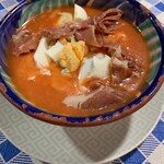 Boabdil - 