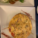 Venta El Gallo - 