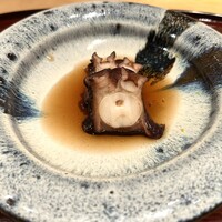 吉凰 - 