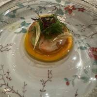 ミクニナゴヤ - 