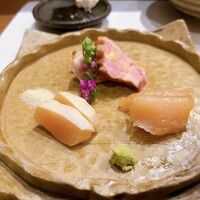 炭火焼鳥 いこか - 