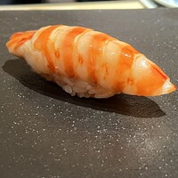 吉凰 - 