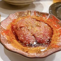 炭火焼鳥 いこか - 