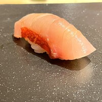 吉凰 - 