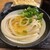 うどん 丸香 - 料理写真: