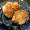 炭火串焼き ほっ田 - 料理写真: