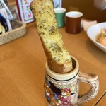 生パスタのお店 レガーロ - 