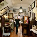 Restaurante Pedro Romero - 