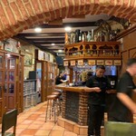 La Nueva Bodega - 